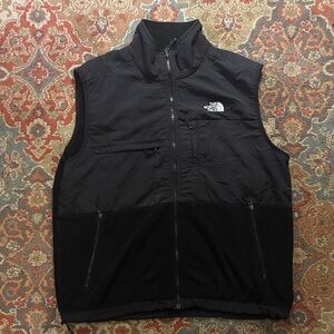 The North Face Denali Vest